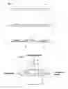 Fig. 02 - Method for improving rejection rate of reverse osmosis membrane