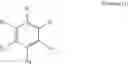 Fig. 02 - Composite polyamide membrane made via interfacial polymerization using a blend of non-polar solvents