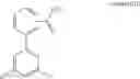Fig. 04 - Composite polyamide membrane made via interfacial polymerization using a blend of non-polar solvents