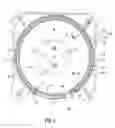 Fig. 03 - Mixing assembly and mixing method