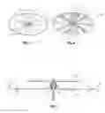 Fig. 06 - Mixing assembly and mixing method