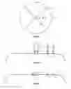 Fig. 08 - Mixing assembly and mixing method