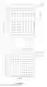 Fig. 02 - Stamp for making a microarray of biomolecules