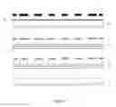 Fig. 06 - Stamp for making a microarray of biomolecules