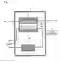 Fig. 02 - Fuel Generation Device and Fuel Cell System Provided with Same