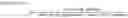 Fig. 04 - Hydrogenation Catalysts Comprising a Mixed Oxide Comprising Nickel