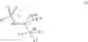 Fig. 02 - Nickel-based complexes and their use in a process for the transformation of olefins