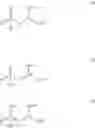 Fig. 03 - Nickel-based complexes and their use in a process for the transformation of olefins