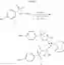 Fig. 04 - Nickel-based complexes and their use in a process for the transformation of olefins