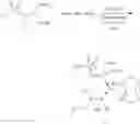 Fig. 06 - Nickel-based complexes and their use in a process for the transformation of olefins