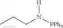 Fig. 17 - Nickel-based complexes and their use in a process for the transformation of olefins