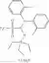 Fig. 18 - Nickel-based complexes and their use in a process for the transformation of olefins
