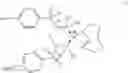 Fig. 19 - Nickel-based complexes and their use in a process for the transformation of olefins