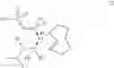 Fig. 20 - Nickel-based complexes and their use in a process for the transformation of olefins