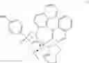Fig. 24 - Nickel-based complexes and their use in a process for the transformation of olefins
