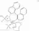 Fig. 25 - Nickel-based complexes and their use in a process for the transformation of olefins