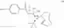 Fig. 26 - Nickel-based complexes and their use in a process for the transformation of olefins