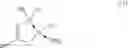 Fig. 29 - Nickel-based complexes and their use in a process for the transformation of olefins