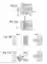 Fig. 07 - Particle extrusion