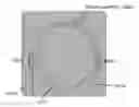 Fig. 01 - Membrane-based fluid-flow control devices