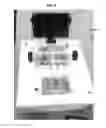 Fig. 06 - Membrane-based fluid-flow control devices