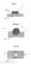 Fig. 07 - Membrane-based fluid-flow control devices