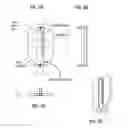 Fig. 06 - REDUNDANT MICROFLUIDIC MEASUREMENT TECHNIQUES