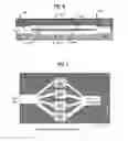 Fig. 07 - REDUNDANT MICROFLUIDIC MEASUREMENT TECHNIQUES