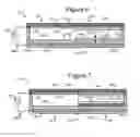 Fig. 06 - DEP Force Control And Electrowetting Control In Different Sections Of The Same Microfluidic Apparatus