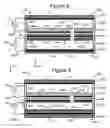 Fig. 07 - DEP Force Control And Electrowetting Control In Different Sections Of The Same Microfluidic Apparatus