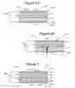 Fig. 03 - Providing DEP Manipulation Devices And Controllable Electrowetting Devices In The Same Microfluidic Apparatus