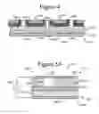 Fig. 04 - Providing DEP Manipulation Devices And Controllable Electrowetting Devices In The Same Microfluidic Apparatus