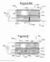 Fig. 05 - Providing DEP Manipulation Devices And Controllable Electrowetting Devices In The Same Microfluidic Apparatus