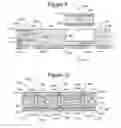 Fig. 07 - Providing DEP Manipulation Devices And Controllable Electrowetting Devices In The Same Microfluidic Apparatus