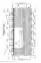 Fig. 09 - Providing DEP Manipulation Devices And Controllable Electrowetting Devices In The Same Microfluidic Apparatus
