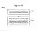 Fig. 16 - Providing DEP Manipulation Devices And Controllable Electrowetting Devices In The Same Microfluidic Apparatus