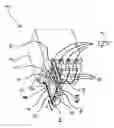 Fig. 02 - Incubator