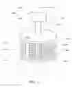 Fig. 07 - EXFOLIATOR, EXFOLIATING APPARATUS AND EXFOLIATING METHOD