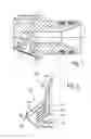 Fig. 02 - Outlet nozzle for a centrifuge drum
