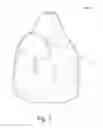 Fig. 02 - Fan orifice dispensing closure