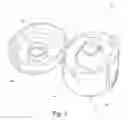 Fig. 06 - Fan orifice dispensing closure