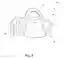 Fig. 09 - Fan orifice dispensing closure