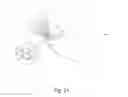 Fig. 22 - Fan orifice dispensing closure