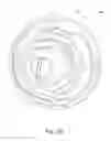 Fig. 33 - Fan orifice dispensing closure