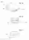Fig. 40 - Fan orifice dispensing closure