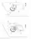 Fig. 07 - Soap Dispenser Holder