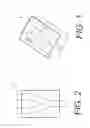 Fig. 02 - COATED PIPE SECTION AND METHOD OF MANUFACTURE