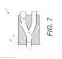 Fig. 07 - COATED PIPE SECTION AND METHOD OF MANUFACTURE