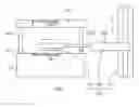 Fig. 01 - Method of coating workpieces