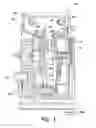 Fig. 02 - Systems, methods and apparatus for post-chemical mechanical planarization substrate cleaning
